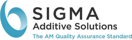 Sigma Additive Solutions
